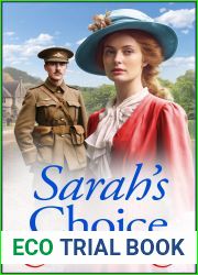Sarah|s Choice (The Trenwith Collection, #1)