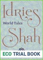 World Tales