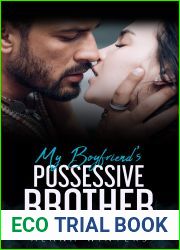 My Boyfriend|s Possessive Brother