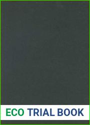 Unframed: Practices and Politics of Women|s Contemporary Painting