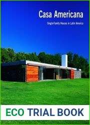 Casa Americana by Larranaga, Enrique (2003) Paperback