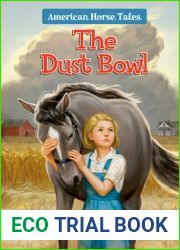 The Dust Bowl