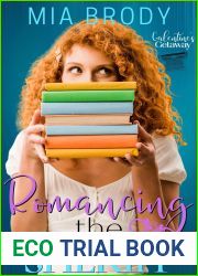 Romancing the Sheriff (Galentine|s Getaway)