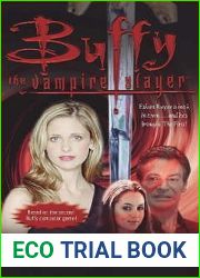 Buffy the Vampire Slayer: Chaos Bleeds