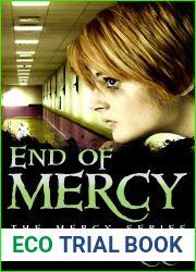End of Mercy