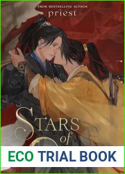 Stars of Chaos: Sha Po Lang, Vol. 3