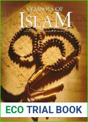 Symbols of Islam (Symbols of Religions)