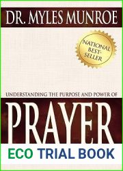 Understanding The Purpose And Power Of Prayer