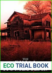 The Final Homestead (EMP Survival in a Powerless World, #11)