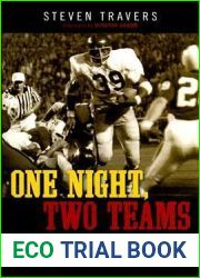 One Night, Two Teams: Alabama vs. USC and the Game That Changed a Nation