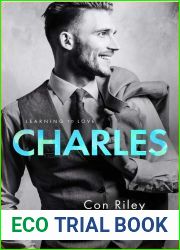 Charles (Learning to Love, #1)
