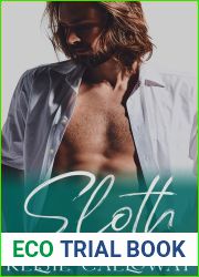 Sloth (Seven Deadly Curvy Girl Sins)