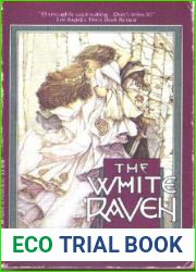 The White Raven