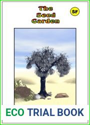 The Seed Garden