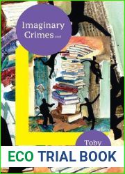 Imaginary Crimes