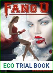Fang U