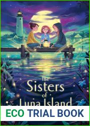 The Sisters of Luna Island