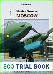 Monino Museum Moscow