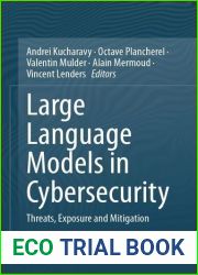 Large Language Models in Cybersecurity: Threats, Exposure and Mitigation