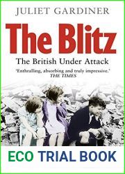 The Thirties: An Intimate History of Britain by Gardiner, Juliet (2011)