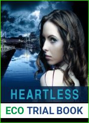 Heartless
