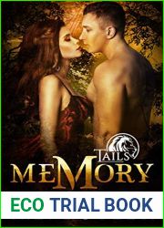 Memory (Tails #1)