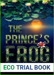 The Prince|s Frog