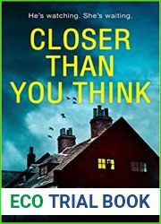 Closer Than You Think