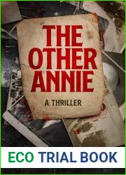THE OTHER ANNIE
