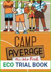 Camp Average: Double Foul (#2)