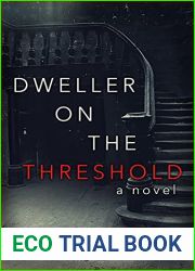 Dweller on the Threshold