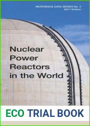 Nuclear Power Reactors in the World (Reference Data Series)