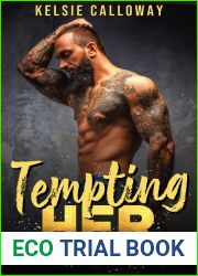 Tempting Her (Inked Bad Boys Of Beaumont #3)