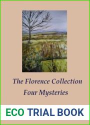 The Florence Collection: Four Mysteries