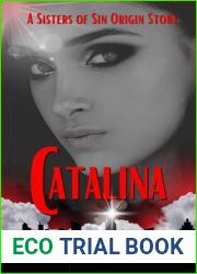 Catalina
