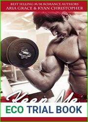 Keep Me Like a Promise (The Promises #3)