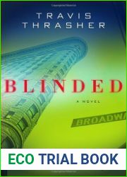 Blinded