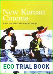 New Korean Cinema
