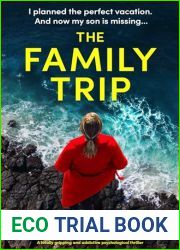 The Family Trip