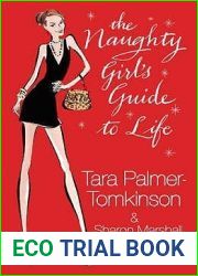 The Naughty Girl|s Guide to Life