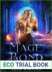 Mage Bond