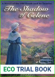 The Shadow of Celene