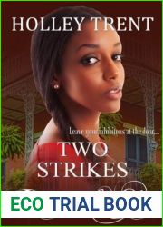 Two Strikes (Den of Sin)