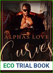 Alphas Love Curves Anthology