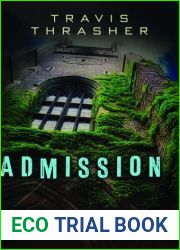 Admission