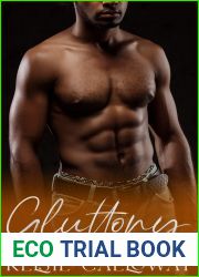 Gluttony (Seven Deadly Curvy Girl Sins)