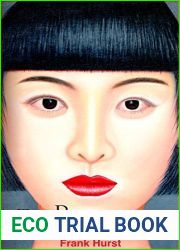 The Postmistress of Nong Khai