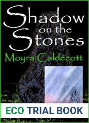 Shadow on the Stones