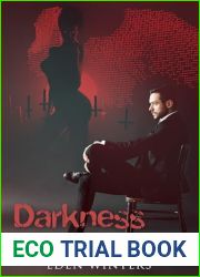 Darkness