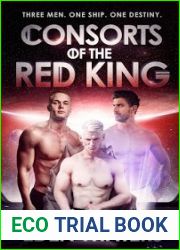 Consorts of the Red King